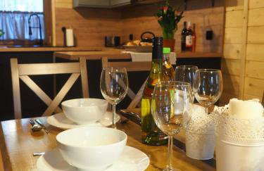 Bochenówka - Foto 11