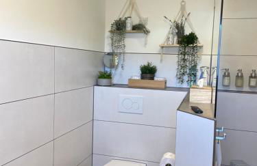 Lili´s Bungalow auf der Halbinsel Scheid - Foto 15