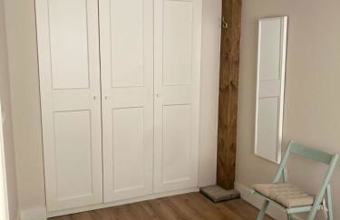 La casita azul - Foto 16