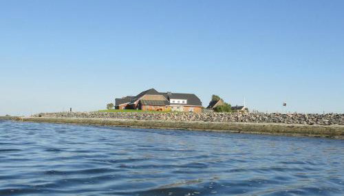 Gaestehaus Nuke - Foto 4