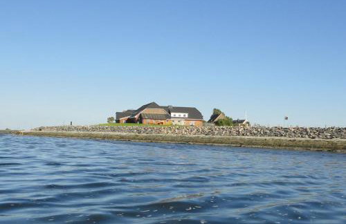 Gaestehaus Nuke - Foto 4