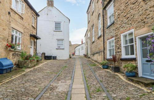 Tower Street Cottage - Foto 13