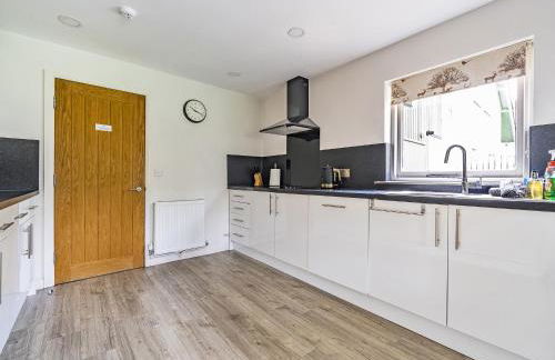 Rowan - Woodland Cottages - Foto 7