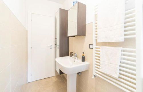 A casa di Mary - Foto 15