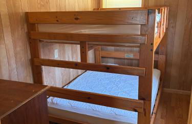 Dockside Retreat- Renovations & upgrades coming! - Foto 11