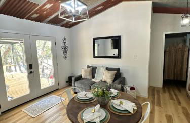 La Casita Our Little piece of paradise - Foto 18