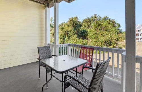 Beach Daze - Foto 22