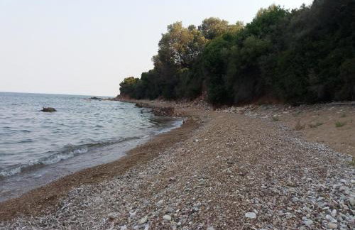 Nereids Apartments-Pronoe - Foto 43