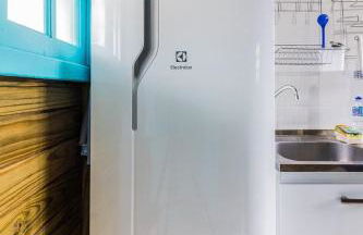 Jajá Cabanas - Foto 24