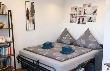 Haus Agatha - Photo 30