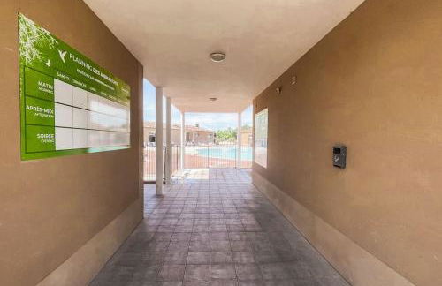 Maison en Provence - Les Bastidons du Ventoux - Photo 37