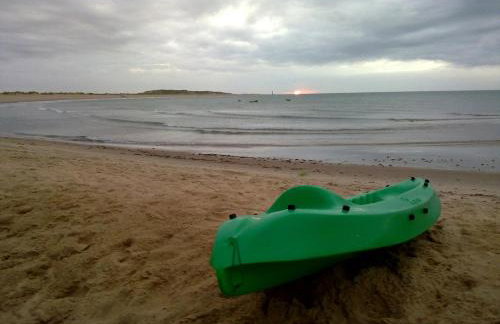 Casa Grande - Foto 42