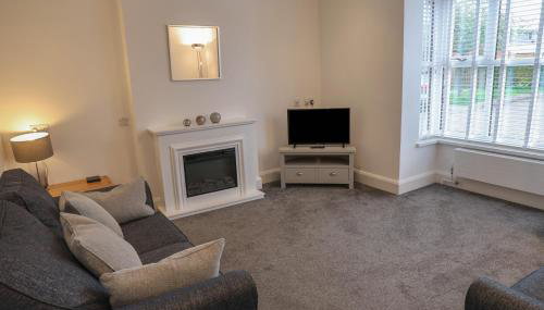 The Potters Rest at Eamont Park - Foto 5