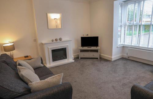 The Potters Rest at Eamont Park - Foto 5