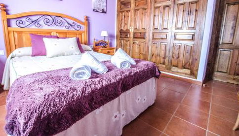 Casa La Herradura - Photo 3