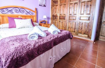 Casa La Herradura - Foto 3