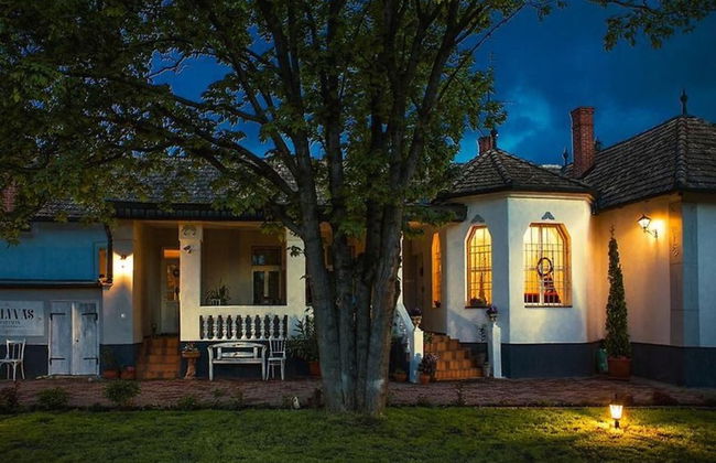 Treasure Of The Past With Whirlpool - Foto 46