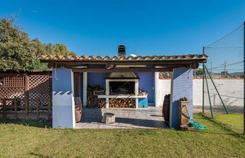 Villa Serra - Foto 4