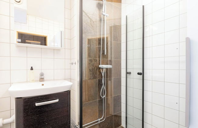 Åre Travel - Center - Photo 45