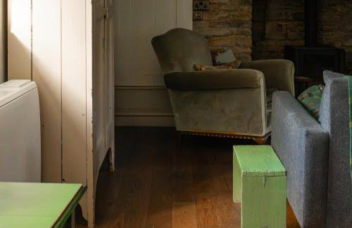 Cotswolds Escape - Foto 58