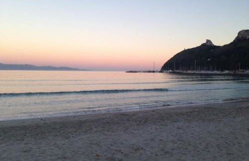 Casa del sole - Foto 27