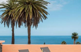 Mar Celeste - Foto 1