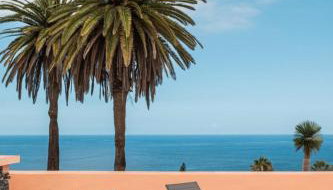 Mar Celeste - Foto 1