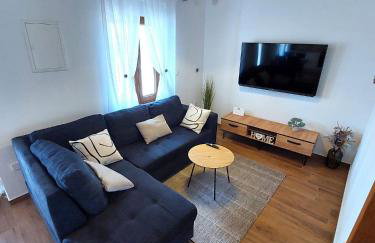 Holiday home Lunnis - Total peace and serenity - Photo 42