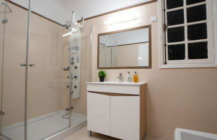 Amaro Oasis by LovelyStay - Foto 24