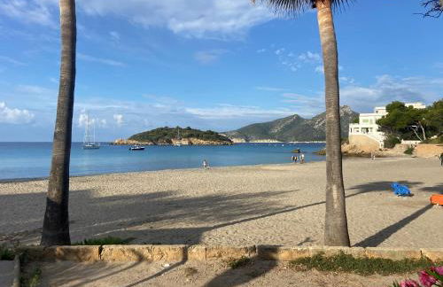 PuntBlanc Residences - Foto 56