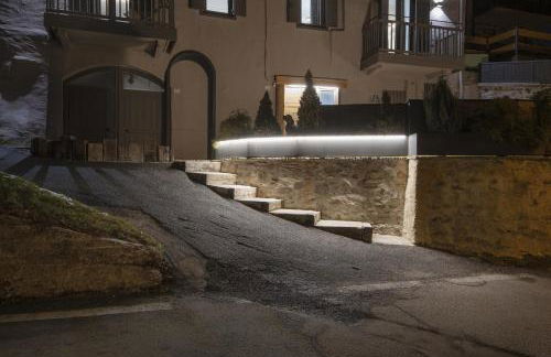 Angel's Home 1 - Photo 25