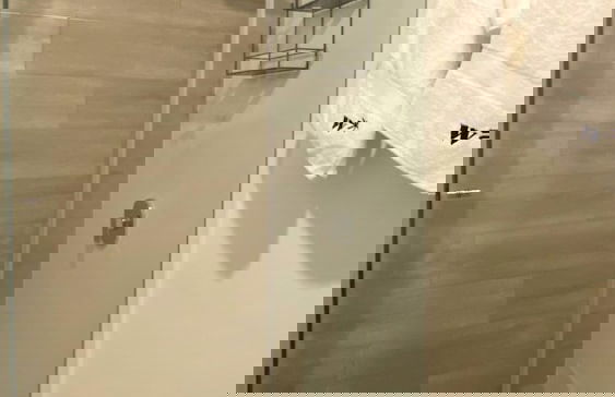 Wynwood The Classic in San Isidro - Foto 47