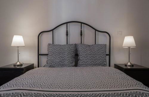 Le Capus - Sublime T2 en centre ville - Foto 18