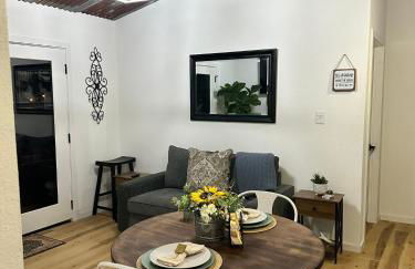 La Casita Our Little piece of paradise - Foto 12