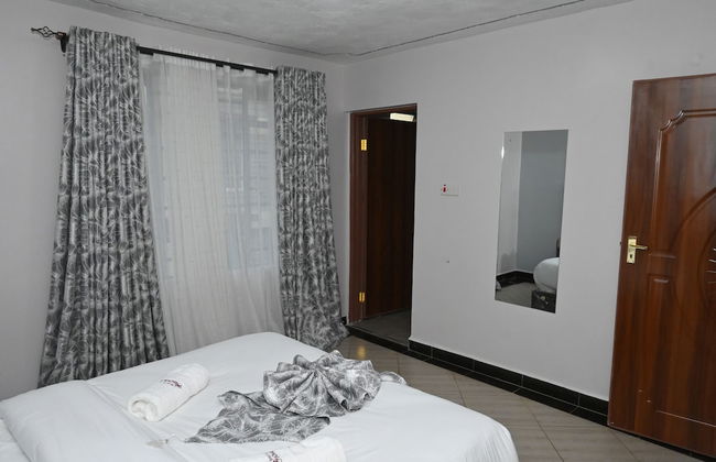 Smartstay Mungai Heights - Photo 47