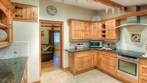 Yr Hen Glowty - Photo 5