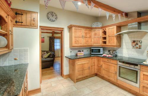 Yr Hen Glowty - Photo 5