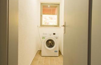 Mainzimmer - Business Apartments - Foto 55