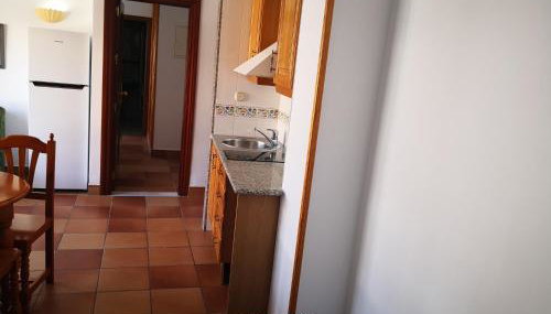 Apartamentos Leonor Carihuela - Photo 3