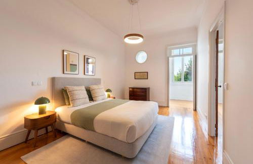 Bonfim 241 Family House - Foto 16