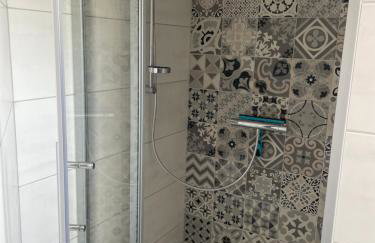 Ferienwohnungen Lausbuben & Zicken - im grünen Herzen Deutschlands - Foto 13