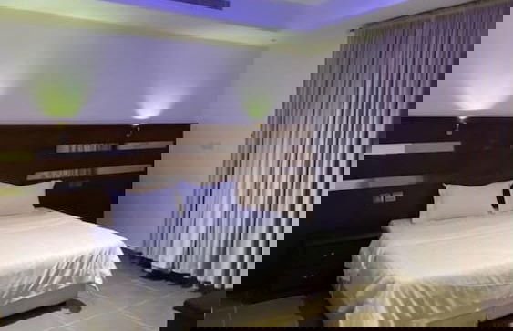 Al-Rashed Park - Foto 3