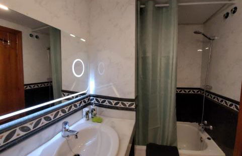 Residencial Esquinzo 2 - Foto 16