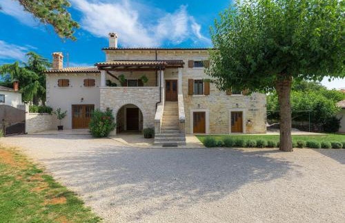 Holiday Home The Mulberry Stonehouse by Interhome - Photo 4