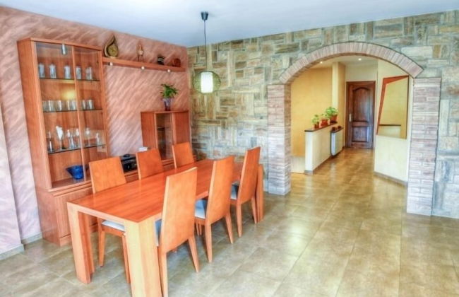 Casa Ricardo - Foto 9