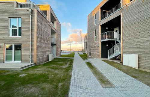 Hafensuite iPURA VIDA! - für Leben-Genießer - Foto 21