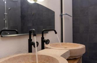 Zummer Frei Casa Vacanze Terra - Foto 9