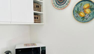 Casa Nereidi - Ortigia - Photo 3
