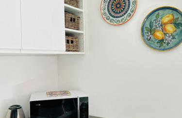 Casa Nereidi - Ortigia - Photo 3