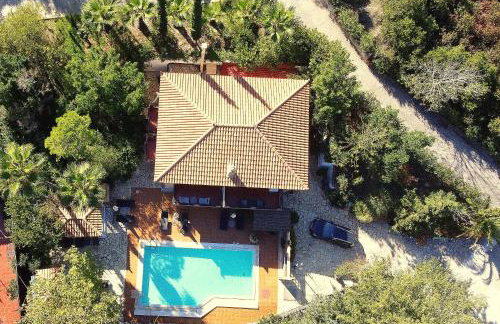 Okeanis Apartments & Suites Adults Only - Foto 16